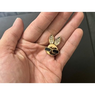Charm Giả Kim Cao Cấp Bán Lẻ Chi tiết Mini Trang Trí Dép  Phụ Kiện Thời Trang Bền Đẹp Giá Tốt Hot Trend 2026- C