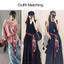 Thắt Lưng PU Nữ Thời Trang Cho Quần Jean và Đầm