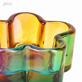 Thủy Tinh Móng Tay Nghệ Thuật Dappen Món Ăn Acrylic Lỏng Trộn Bát Cốc Tổ Chức Cho Móng Tay Chuyên Nghiệp Dụng Cụ Salon