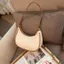 Túi nách nữ 66789 | Kiểu dáng thanh lịch nhỏ gọn | Kích thước 21*24*19*8cm | Phong cách Pháp độc đáo | Chất liệu cao cấp thời trang | Túi đeo vai nữ | Giá ưu đãi đặc biệt | Kiểu mới đa năng hàng ngày