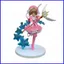 SQ3 Cardcaptor Sakura KINOMOTO SAKURA Phiên bản biến hình Nhân vật hành động Trang trí Bộ sưu tập QS3