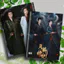 2026 Mới Nhất Cân Mặt Trăng Qiji Zeng Shunxi Chen Duling Stills Album Ảnh Zeng Shunxi Chen Duling Hàng Hóa Album Ảnh Bưu Thiếp Ảnh Sự Kiện