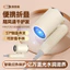 Máy Sấy Tóc Có Thể Gập Lại Ký Túc Xá Sinh Viên Sử Dụng Nhanh Khô Ánh Sáng Xanh Chăm Sóc Tóc Điều Chỉnh Đa Tốc Độ Máy Sấy Tóc Thay Thế Không Khí Nóng Lạnh Lô KYNT