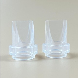 (HoảTốc1h) Van chân không hút sữa YOUHA Gen 2, Phụ kiện máy hút sữa Gen 2, van silicone, van hồng, van xả, van mỏ vịt