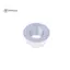 Trục động cơ cho xe đạp điện M12/M14, 12/14mm, phù hợp động cơ 500W-5000W