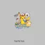 Pokémon Dán Đồng Thương Hiệu Pikachu Dán Xe Điện Xe Máy Tính Xách Tay Cốc Nước Bàn Tủ Lạnh Dán 26.3.26