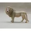Đồ chơi mô hình động vật hoang dã Schleich của Đức