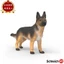 Schleich Đức 2026 Chó chăn cừu Đức Bitch Mô hình động vật Đồ chơi trẻ em 149424