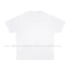Chất lượng cao * * * Aim88 * * Áo thun ngắn tay Cotton nguyên chất dáng rộng giản dị
