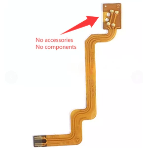 Cáp chuyển đổi màn hình LCD Sony SR32E SR42E SR52E SR62E SR82E SR200E SR300E