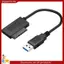 Sang USB 3.0 7 + 6PIN 13Pin Cáp Chuyển Đổi Notebook Cáp Truyền Dữ Liệu Nhanh Cho Laptop Ổ Đĩa Quang CD / DVD ROM Slimline Drive