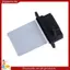 Bộ điều chỉnh quạt động cơ máy thổi ô tô cho Navara D40 BA540-40821 BA54040821