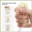 Áo Lót Chống Mồ Hôi Kouvn - Phù Hợp Cho Thể Thao Và Đi Bộ