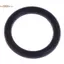 TRTR 8 Cái / bộ Đĩa Gốm Silicon Máy Giặt Chèn Thay Thế Xoay 1 / 2 "Cho Van Tap VN