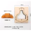 Nhiều Loại Da Nhỏ Vật Liệu Thấp Hơn Khuôn Dao Handmade DIY Da Dụng Cụ Dao Chất Liệu Rất Sắc Nét Tay Không Cắt LX2S