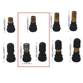 TẮT BƠM HƠI VÒI PHUN CHÂN KHÔNG CHO XE GA ĐIỆN M365