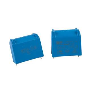 LJF BM CBB61 1-3.5uF 450V Quạt Điều Hòa Không Khí Pin Bo Mạch Chủ Tụ Điện Khởi Động Một Phần VN
