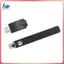 Bút hàn điện có thể sạc lại USB 510 Thread, Dụng cụ hàn điện tử di động 1100mAh