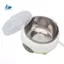 Máy làm sữa chua nhỏ gọn Máy làm sữa chua Hy Lạp DIY Máy làm sữa chua tự làm cho máy làm phô mai sữa chua hữu cơ tại nhà US CẮM
