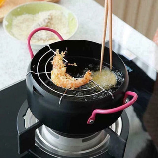 Giá để ráo dầu Vỉ gác chảo chiên rán,Khung Phơi Ráo Dầu Bằng Thép bán nguyệt loại dày chất liệu Inox không rỉ