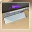 For IPAD case Mini6/7 Air6/Air7 Gen5/6 A17 Pro Air4/5 10th generation 2025 gen11 A16 M4 2024 pro11 pro12.9 air11/13inch M2/M3 Gen7 Gen8 Gen9 Y fold tablet cover