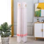 XYLBY14 Điều Hòa Không Khí Chống Bụi Phong Cách Mới Khởi Động Tủ Tròn Không Nhận Lên Glimy Ox Haier Dọc Chống Bụi Bao