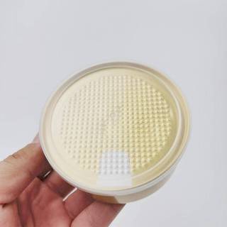 [SpringSAutumnW1] Nắp nhựa bảo quản thực phẩm Chống rò rỉ Con dấu kín Vỏ thay thế có thể tái sử dụng Nhiều kích thước cho lọ nhà bếp Cốc Hộp đựng Boutique