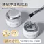 Ennis đa chức năng|Mềm mại mỏng không đau|Keo đế xây dựng Armor|Miếng dán san lấp mặt bằng gia cố|Móng tay bốn trong một