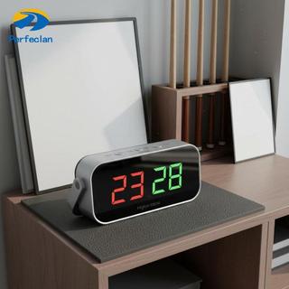 Bộ đếm điểm Bi-a Perfecolor - Chính xác cao với đèn LED hai màu và bảng điểm điện tử