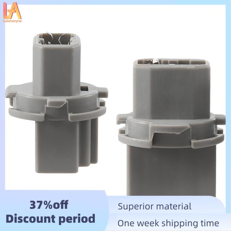 Giá đỡ ổ cắm đèn hậu phanh 2X cho T20W W 33515-S50-003