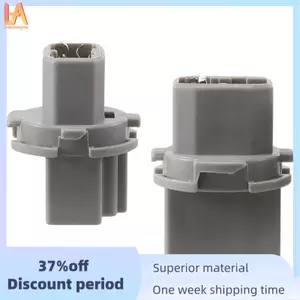 Giá đỡ ổ cắm đèn hậu phanh 2X cho T20W W 33515-S50-003