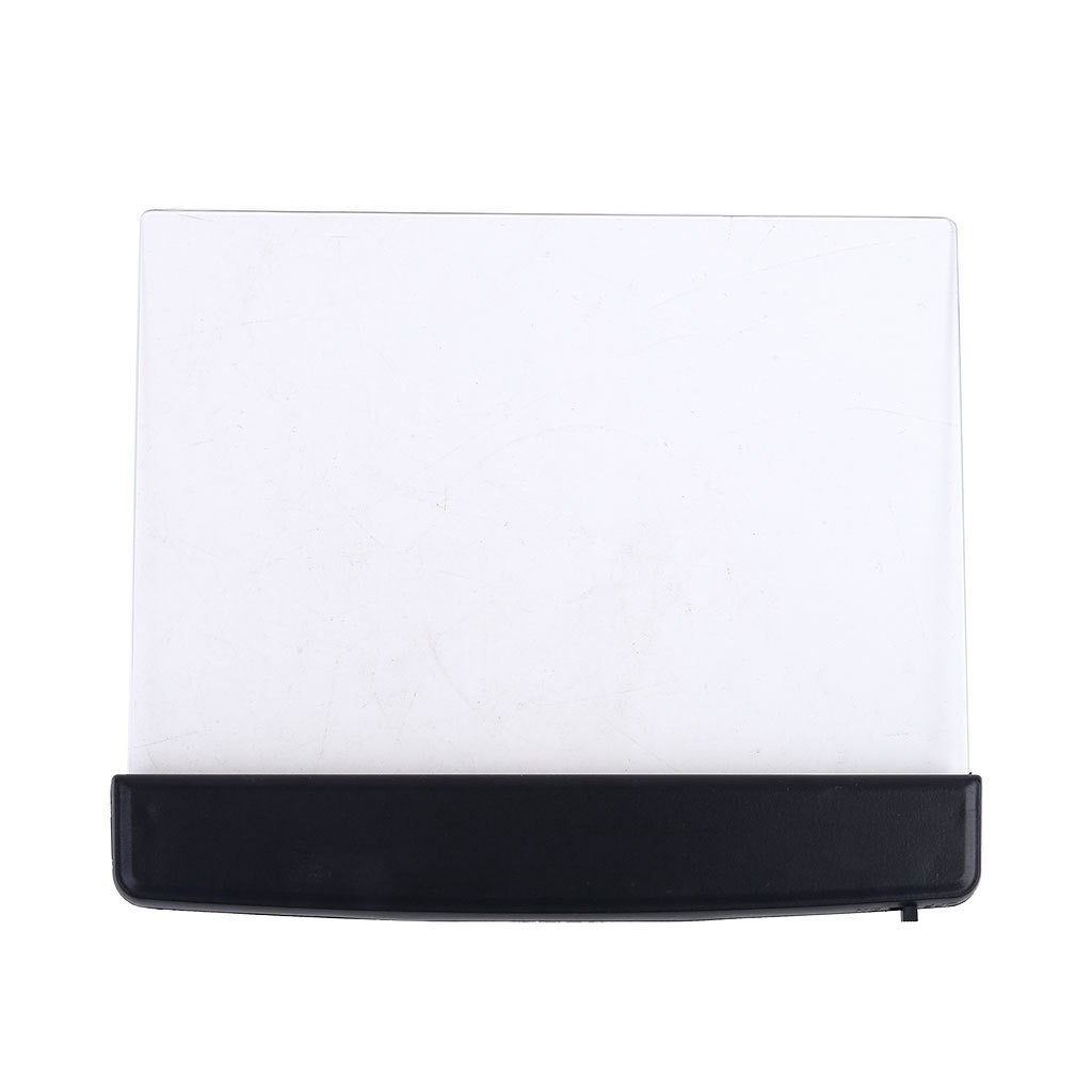 🔥Đèn đọc sách LED Đèn ngủ Máy tính bảng Đọc sách Ký túc xá Kẹp sách Học tập tiện dụng Dụng cụ đọc sách ban đêm Học sinh Đèn bảo vệ mắt ULLY