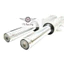 Phuộc trước đĩa lead 110 - scr 110