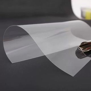 OAKANDME 1 / 10 Tấm ủi nâng cao, Phụ kiện đồ chơi thảm sắt DIY Puzzle Bean Tấm ủi đặc biệt, Máy hỗ trợ ủi Tấm ép nhiệt thủ công có thể tái sử dụng