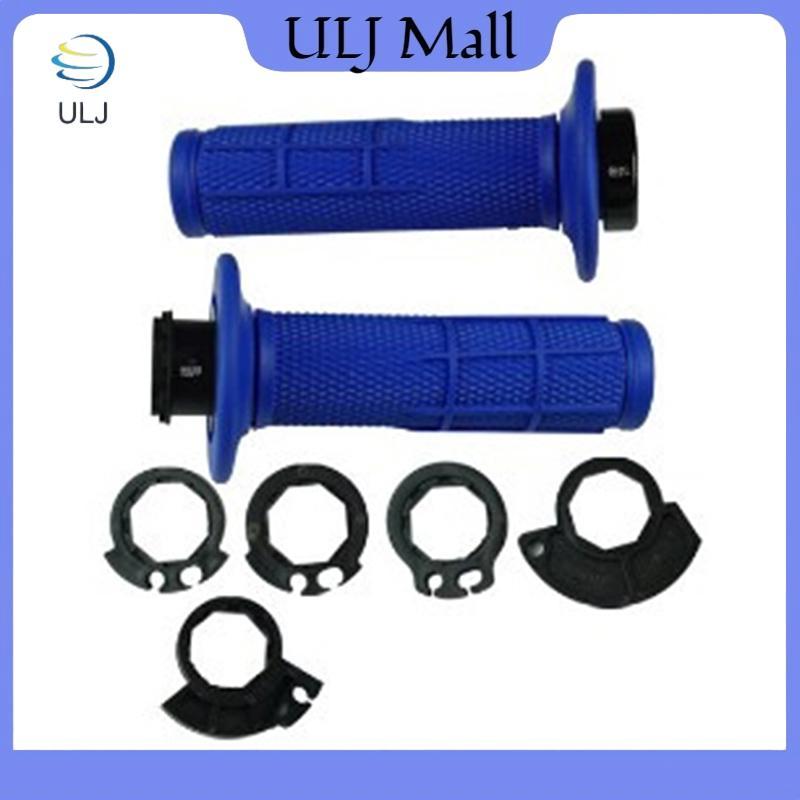 Tay cầm xe máy ULJ 7 / 8 "22mm Tay cầm cầm Snap Cam Dirt Bike.