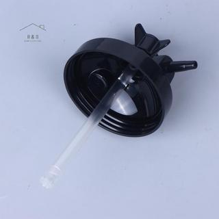 RO > Máy tạo độ ẩm tập trung oxy Máy tạo độ ẩm cho máy tập trung oxy có đầu nối ống khuỷu tay Mới