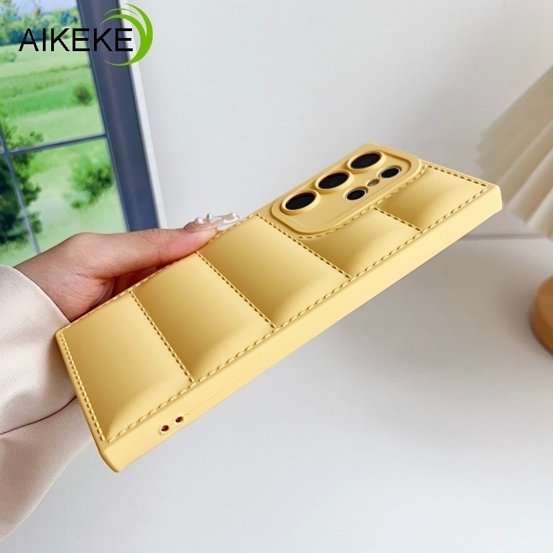 Tương Thích Cho Motorola Moto G45 G Play (2024) G (2024) 5G 4G Vỏ Màu Trơn Màu Bạc Đen Cặp Đôi Chống Rơi Mềm