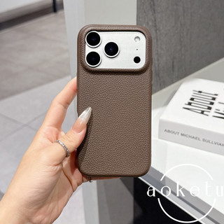 Ốp điện thoại TPU họa tiết vải thiều màu đỏ năm mới phù hợp cho iPhone 11 12 13 14 15 16 17 Pro max mờ bao gồm tất cả vỏ mềm silicon