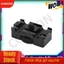 Kẹp Khóa Dây Cáp Usb 1 / 4 Inch Cho Máy Ảnh Dslr