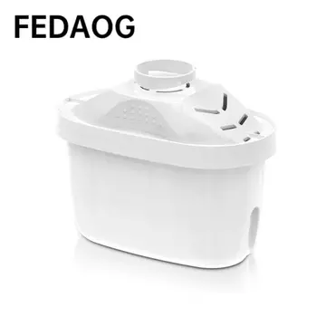 Thay thế FEDAOG, Bộ lọc nước tiêu chuẩn cổ điển, Bình lọc nước cho bộ lọc Brita