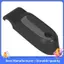 Chống Nước Chống Bụi Silicon Bảo Vệ Cho Xe Điện F20 F30 F40 Màn Hình Bảng Điều Khiển Thay Thế Phụ Kiện Màu Đen