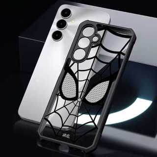 Ốp Điện Thoại Sang Trọng Cho Nubia V80 Max Scratch Tough Cover Nubia V80 V70 Pro Max Thiết Kế Chống Sốc Chống Với Họa Tiết Vỏ F01