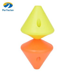Perfectlan Freediver - Dây Fixer, Thiết bị hỗ trợ bơi lặn an toàn, thiết kế đơn giản