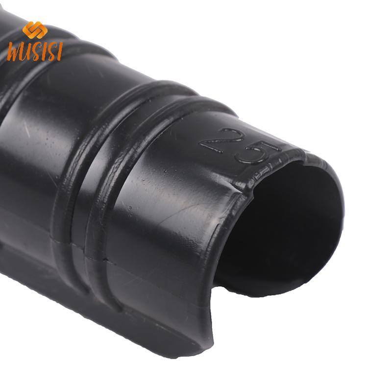 [WUSISI] 10 Cái 20 / 22 / 25 / 32MM Khung Nhà Kính Ống Kẹp Bóng Phim Lưới Cánh buồm UV Kẹp Kết Nối Phim Bảo Vệ Bấm Thẻ Cố Định MỚI