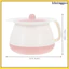 1 Bộ Nồi Phòng Di Động Thiết Thực Nhựa Spittoon Bao Dùng Cho Gia Đình khxinggao