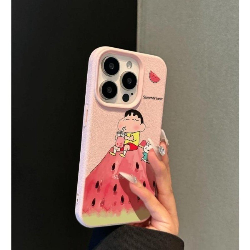 Ốp lưng iPhone, dẻo dai và chống rơi vỡ, phù hợp với iPhone 17/16/15/11/12/13/14 Plus/XR/XS Max/16 Pro Max