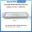 Phụ kiện Thay Thế Robot Mi Robot Vacuum Mop2 Lite, Các Model: MJSTL, BHR5217 & BHR5217EU