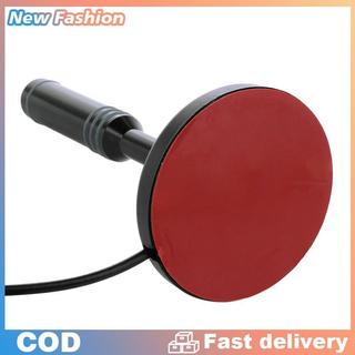 TV kỹ thuật Số ăng ten thu tín hiệu khuếch đại Coax Cáp HDTV Ăng ten DVB-T DVB-T2 DAB Bộ chuyển đổi ăng ten trong nhà