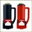 Giá đỡ làm mát đồ uống sành điệu, tái sử dụng - Perfect cho du lịch và tailgating