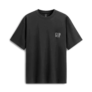 Áo thun ngắn tay in hình mùa xuân chất lượng cao mùa xuân 200GSM mềm mại 0416